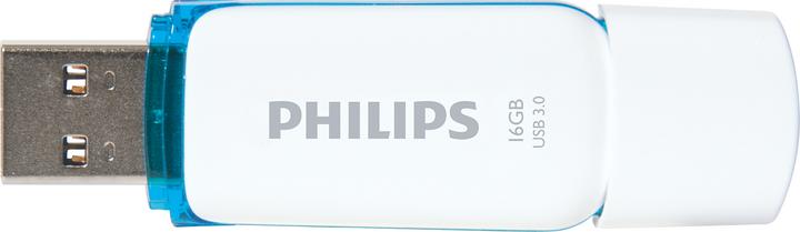 Produktbild Philips Snow (16 GB, USB-A)