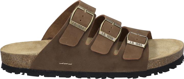 Actual product image Josef Seibel 14307-356 (41)