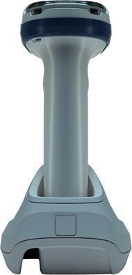 Produktbild Zebra DS2278-HC Healthcare (1D-Barcodes, 2D-Barcodes)