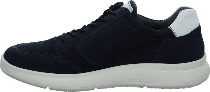 Immagine prodotto Waldläufer Sneaker Heiko (44)