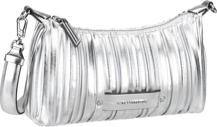 Produktbild Karl Lagerfeld Umhängetasche K/Kushion SM Crossbody