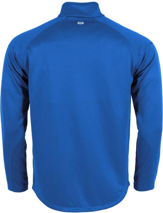Produktbild Stanno First Full Zip Top (S)