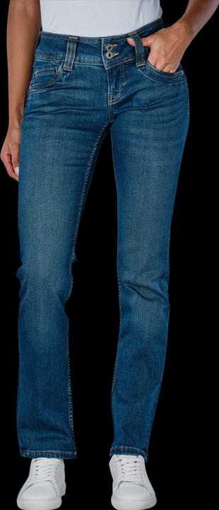 Produktbild Pepe Jeans 10021108 (W33/L32)