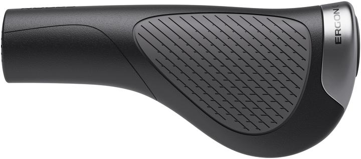 Ergon GP-1 Evo Large