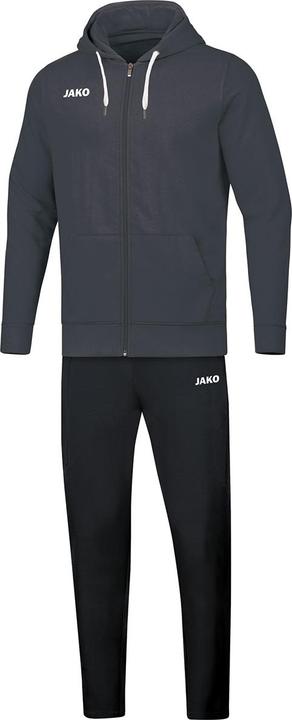 JAKO Base (S)