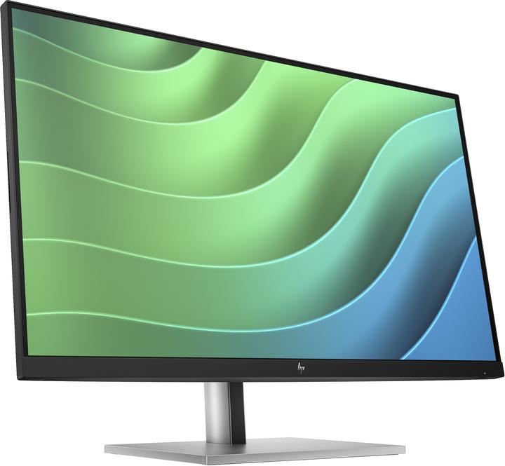 Actual product image HP E27 G5 (1920 x 1080 pixels, 27")