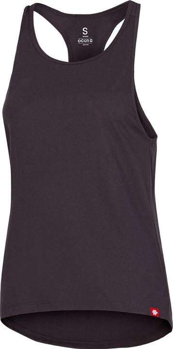 Ocun Fionna Top