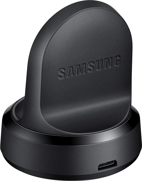 Produktbild Samsung Galaxy Watch Wireless Charging Dock