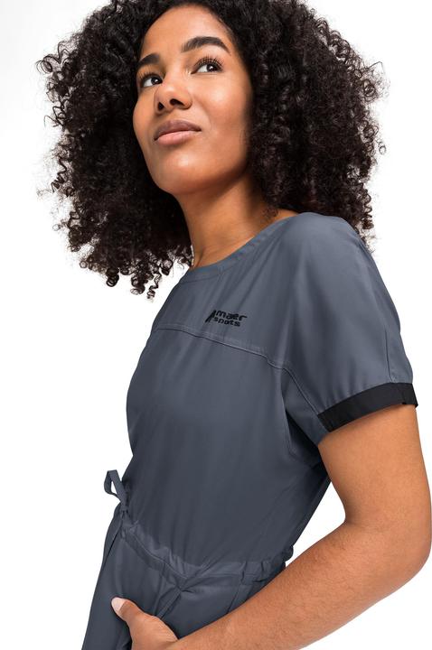 Produktbild Maier Sports Women's Fortunit Dress 2 (46)