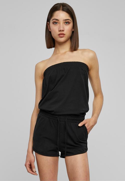 Actual product image Urban Classics Hot jumpsuit (XL)