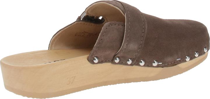 Produktbild Softclox Leslie (37)