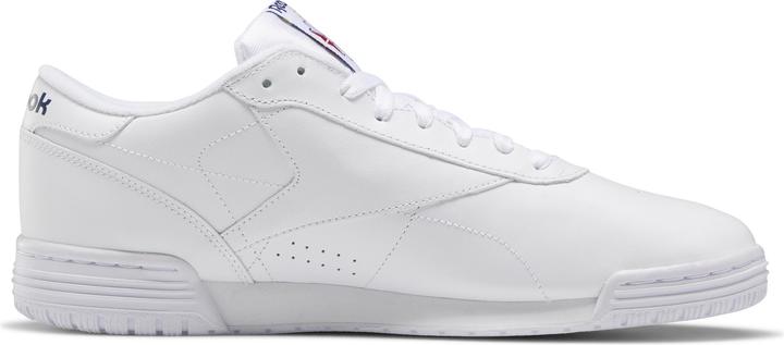 Actual product image Reebok Ex-O-Fit Clean Logo Int - 61049 (44)