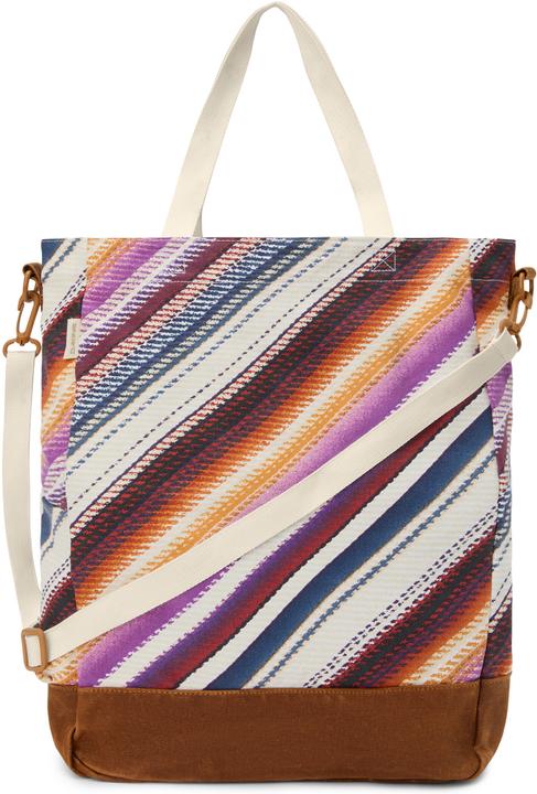 Produktbild Dakine WEEKLY TOTE 25L