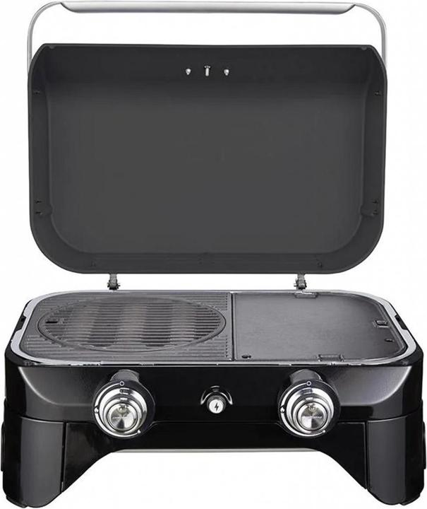 Actual product image Campingaz Attitude 2100 LX (5 kW)
