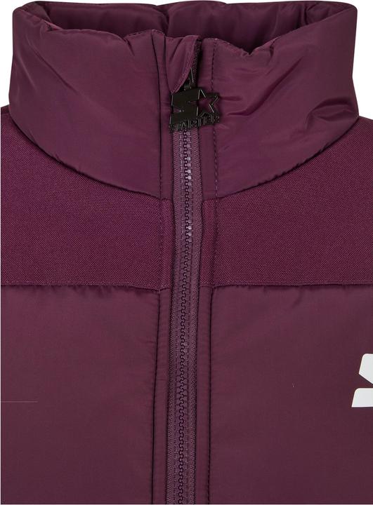 Immagine prodotto Starter Giacca a vento Logo Donna - 14969 (M)