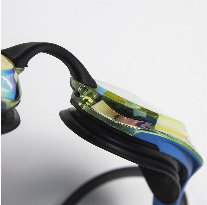 Produktbild Arena Cobra Ultra (One Size)