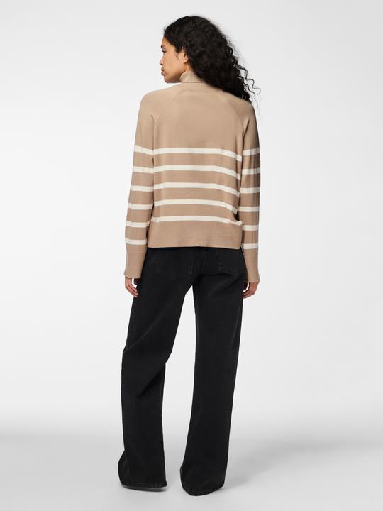 Produktbild Pieces PCSIA Strickpullover (XL)