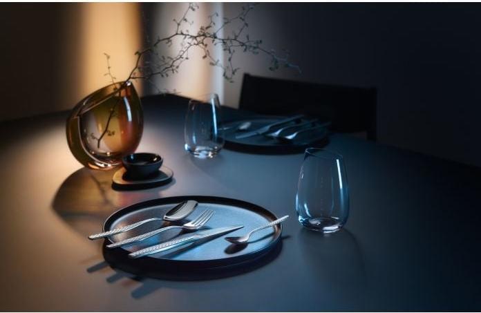 Immagine prodotto WMF Besteckset Set Sentic (30 Pezzo/i, Set di posate)