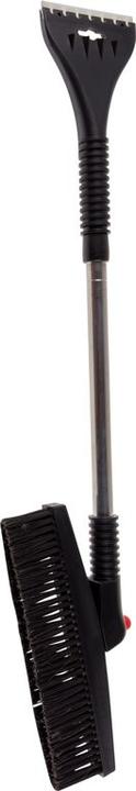 Image du produit Rota Brush Balai à neige télescopique