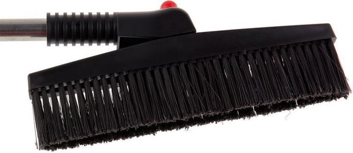 Image du produit Rota Brush Balai à neige télescopique