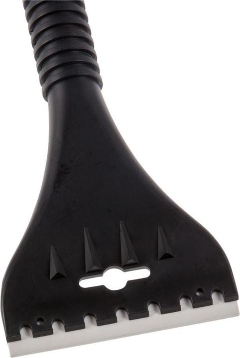 Image du produit Rota Brush Balai à neige télescopique