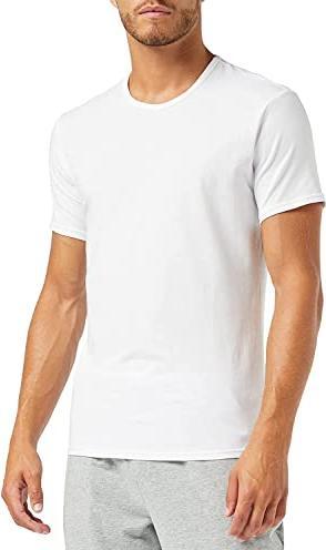 Image du produit Calvin Klein Pack de 2 pour le cou de l'équipage (M)