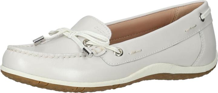 Geox Slipper