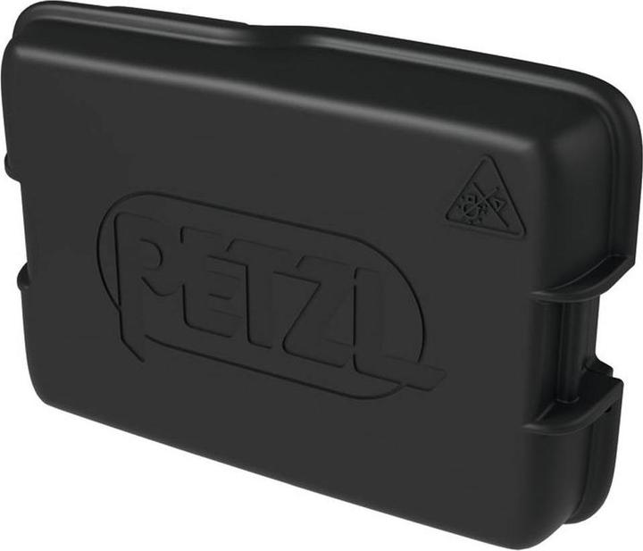 Petzl Batterie Segler Rl Pro