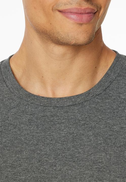 Image du produit Schiesser Pyjama de nuit moderne (54, XL)
