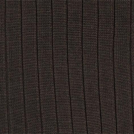Actual product image Falke Milano SO (Single pack, 41 - 42)