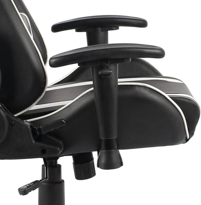 Image du produit VidaXL Dimitrios
