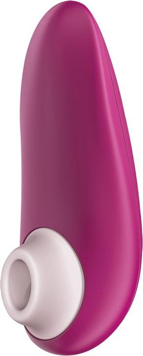 Produktbild Womanizer Starlet 3