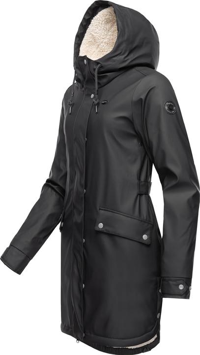 Actual product image Ragwear Tinsley (S)