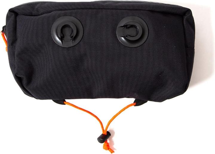 Actual product image Restrap Bar Bag (17 l, Handlebar bag)