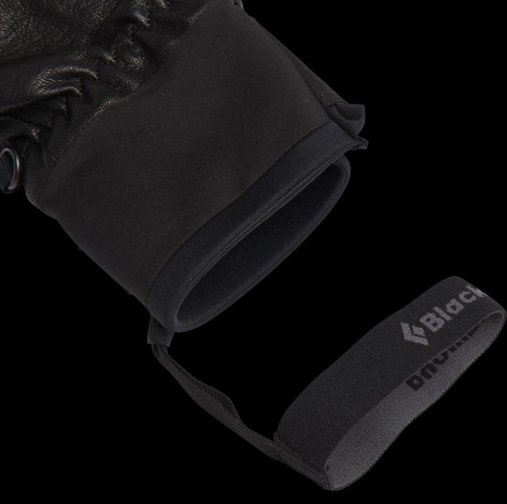 Produktbild Black Diamond Spark Gloves (M)