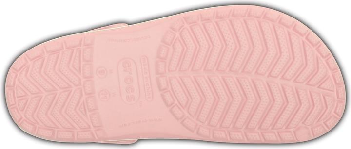 Actual product image Crocs Crocband (37, 38)