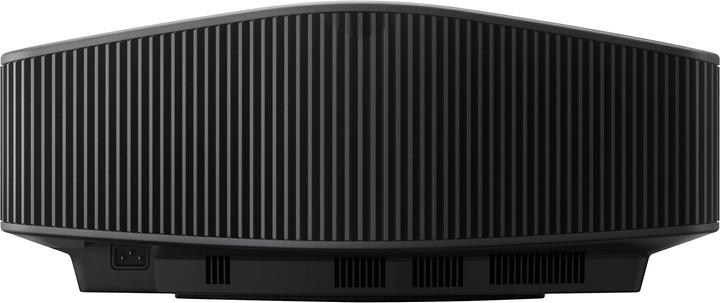 Actual product image Sony VPL-VW760ES (4K, 2000 lm, 1.38 - 2.83:1)