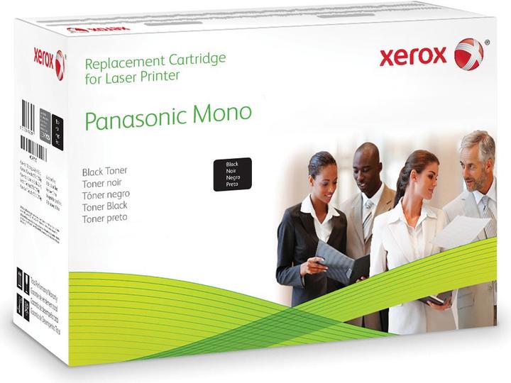 Actual product image Xerox 006R03210 (FC)