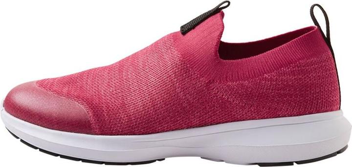Produktbild Reima Bouncing Turnschuhe (35)