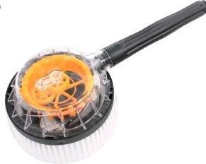 Actual product image Lavor Hochdruckreiniger (Electrical connection)