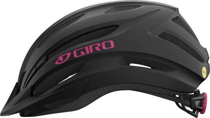 Produktbild Giro Women's Register II (57 cm)