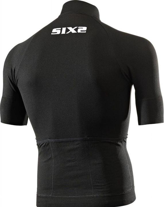 Produktbild Sixs Chromo (XL)