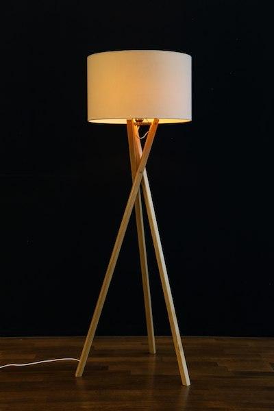 Image du produit Vandeheg Wolke (E27)