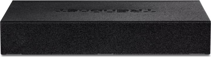 Image du produit Trendnet TEG S350 (5 Ports)