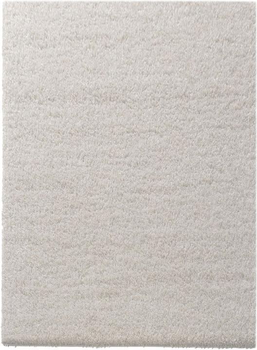 Produktbild Karat Barcelona (66 x 400 cm)