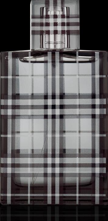 Image du produit Burberry Brit Men (Eau de toilette, 30 ml)