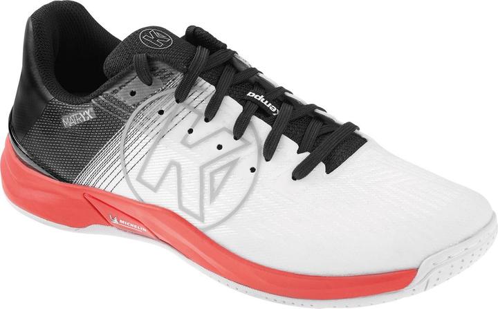 Kempa ATTACK TWO 2.0 (45)