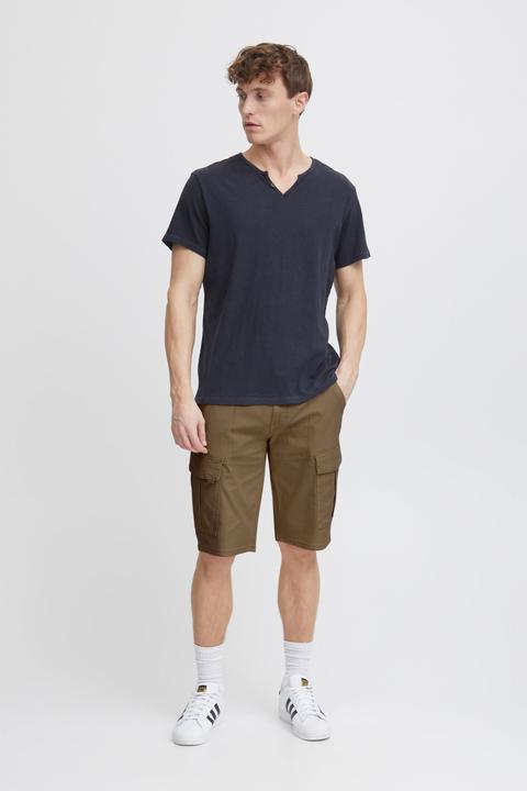 Produktbild Blend Woven shorts 20716712 (XXL)