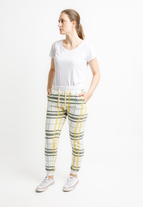 Torland Sweatpants Mover (XS)
