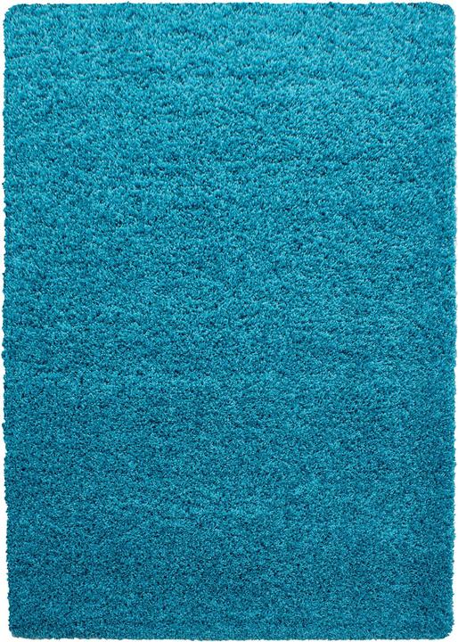 Produktbild Ayyildiz Hali LIFE Hochflor Teppich (120 x 170 cm)